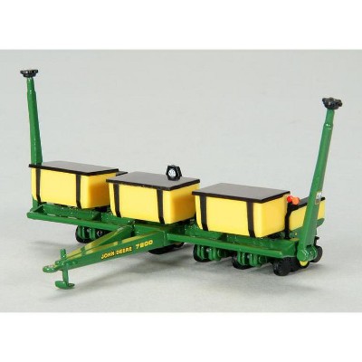 john deere toy planter