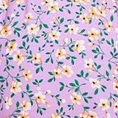 purple flower
