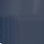 Star Wars Mandalorian The Child