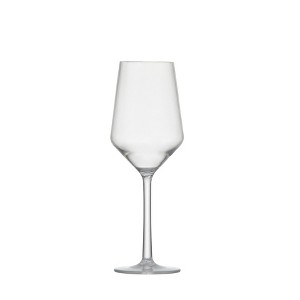 D&V By Fortessa Sole Copolyester Outdoor Drinkware Sauvignon Blanc Glass, Set of 6 - 1 of 2