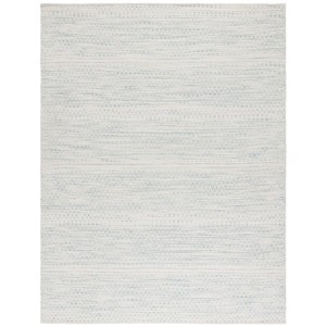 Kilim KLM954 Hand Woven Indoor Rugs - Safavieh - 1 of 4