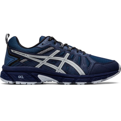 asics 1011a560
