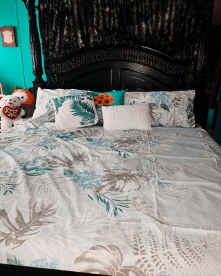 Guest review image 1 of 2, zoom in