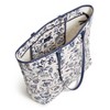 Vera Bradley Women's Outlet Large Every Day Tote Bag - 3 of 4