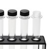 Tube Drink Holders - Bullseye's Playground™ - 4 of 4