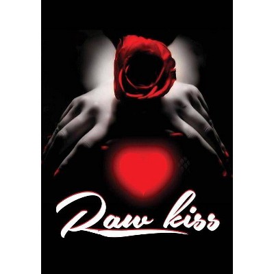 Raw Kiss (DVD)(2020)