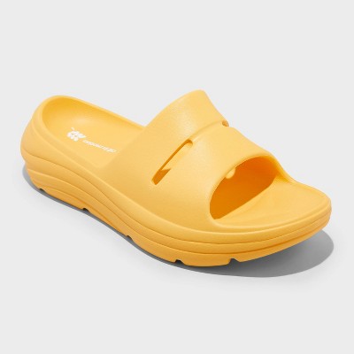 Women's Nox Eva Slide Sandals - All In Motion™