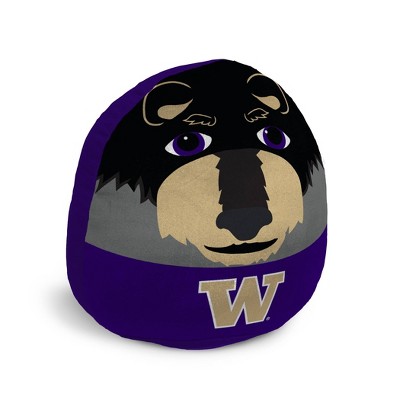 Uw husky stuffed clearance animal