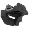MTX Audio GENERAL-10 Amplified 10" Subwoofer Enclosure - Compatible With Select 2017+ Polaris General Vehicles - 3 of 3