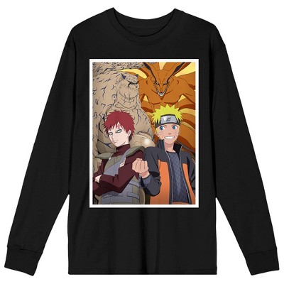  6pcs/10pcs Gaara Tattoos Anime Cosplay Gaara Love