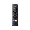 Amazon Fire TV Stick 4K Max Streaming Device, Wi-Fi 6, Alexa Voice Remote -  Includes TV Controls - image 2 of 4