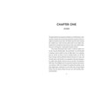 Going Dark - by Melissa de la Cruz - 4 of 4