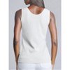 Sutton Scoop Neck Tank Top - 3 of 3