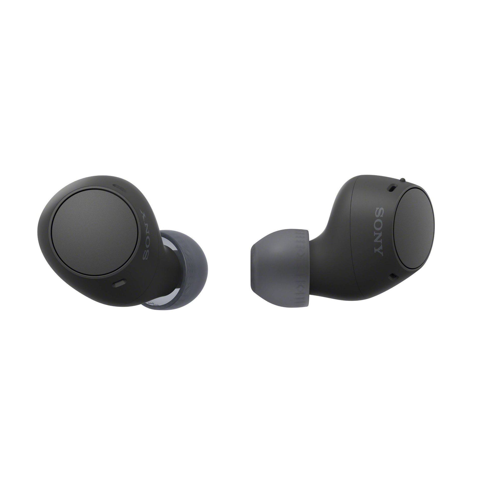 Sony WFC510 True Wireless Bluetooth In-Ear Headphones