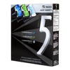 Wrigley's 5 Gum Sugar-Free Mint Variety - 32oz - image 4 of 4
