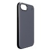 cellhelmet® Fortitude® Series MagSafe®-Compatible Case for iPhone® 16e - 3 of 4
