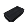 Meridian Furniture,Reeves Coffee Table - 3 of 4
