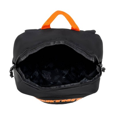 Boys' Bags | ZARA United States