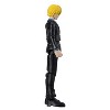 One Piece Sanji Action Figure - 3 of 4