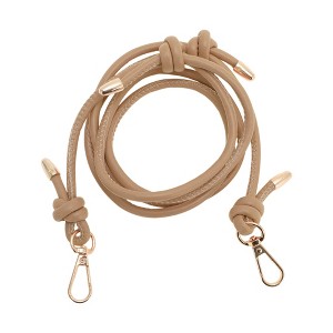 Unique Bargains Adjustable Handbag Strap 1 Pc - 1 of 4
