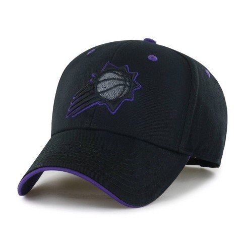 NBA Phoenix Suns Moneymaker Hat