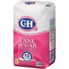 C&H Pure Cane Sugar - 4lbs - image 2 of 4