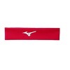 Mizuno Player Headband - 3 of 4