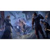 The Elder Scrolls Online: 2025 Premium Edition - Xbox Series X|S/Xbox One - 2 of 4