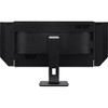 Acer 31.5" Widescreen LCD Monitor - 3840 x 2160 - 60Hz - PE320QK - Manufacturer Refurbished - 4 of 4