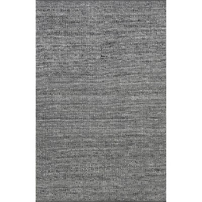 8X10 area rugs wayfair braided rugs for sale indoor outdoor jute rugs