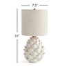 Plum & Post Declan Table Lamp - 4 of 4