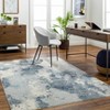 Hauteloom Keme Area Rug - 2 of 4