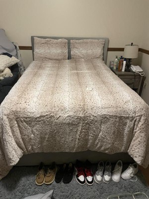 Guest review image 1 of 1, zoom in