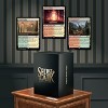 Magic The Gathering Magic TCG The Gathering Secret Lair: MTG Dr Lairs Secretorium Culture Shocks Naya - 2 of 4
