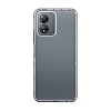 Nimbus9 Alto 2 Boost Celero5G SC and Summit 5G Case - Clear - 2 of 4