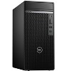 Dell 7080-SFF Certified Pre-owned PC, Core i5-10500 3.1GHz, 16GB, 512GB SSD, Win11P64, Manufacture Refurbished - 3 of 3