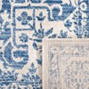 Brentwood BNT832 Power Loomed Rug - Safavieh - 4 of 4