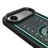 NCAA Big Ten Universities Field Bump Cell Phone Case for Apple iPhone 17 Series - 4 of 4