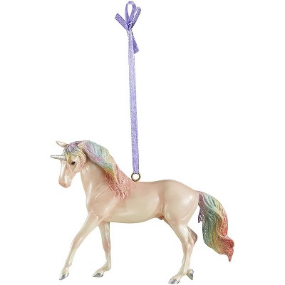 2019 christmas breyer horse