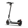 NIU KQi2 Pro Electric Scooter - White - 4 of 4