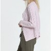 Women's Cool Days Cardigan - LABEL+thread - 3 of 4