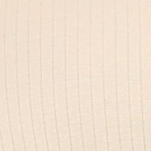 beige/light red/blue/pea green