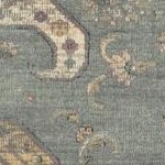 grey/multi