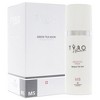 TYRO Green Tea Mask - Mask Skin Care - 1.69 oz - 2 of 4