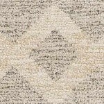 ivory, mediumgray, lightbeige
