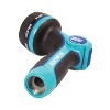 Sun Joe Aqua Joe Heavy-Duty Hose Nozzle (AJHN102) - 3 of 4