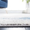 Vogue VGE216 Power Loomed Area Rug  - Safavieh - 4 of 4