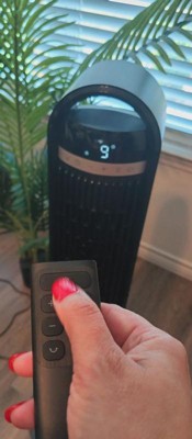 Guest review image 2 of 5, zoom in