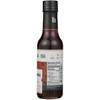 Hella Cocktail Co. Aromatic Bitters - Case of 6/5 oz - 4 of 4