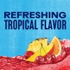 Ocean Spray Zero Sugar Tropical Punch Juice Drink - 64 fl oz Bottle - 4 of 4